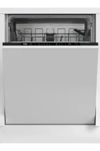 Built-In & Integrated Dishwashers repair service in ontorio