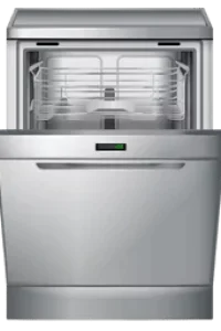 Commercial Dishwashers