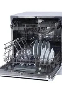 Countertop & Compact Dishwashers