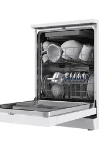 Freestanding Dishwashers repair service in ontorio