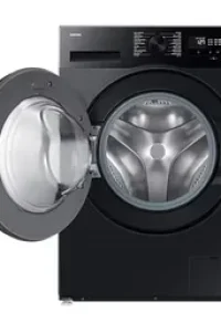 Front-Load Washing Machines