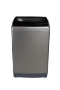 Fully Automatic Washing Machines